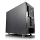 Fractal Design Define R6 TG szara - 429377 - zdjęcie 7